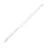 Ledvance Stagna LED Stagna Eco Slim 18W 1980lm - 840 Bianco Freddo | 60cm