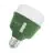 Osram LED Star Faretti LED E27 T80 20W 650lm 110D - Crescita Delle Piante | Sostitutiva 60W