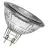 Ledvance Faretti LED GU5.3 MR16 3.4W 345lm 36D - 940 Bianco Freddo | Miglior Resa Cromatica - Dimmerabile - Sostitutiva 35W
