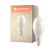 Ledvance HQL LED P E27 LED 10.8W 2000lm D - 840 Bianco Freddo | Sostitutiva 50W