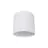 Ledvance Downlight Comfort Cornice Bianca D150