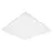 Ledvance Pannello A LED Comfort 28W 3640lm - 840 Bianco Freddo| 60x60cm - UGR 