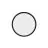 Nordlux Bulkhead LED Oja 29 14.5W 830-840 1600lm Nero IP54 | Dimmerabile a 3 livelli - Dim to Warm