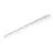 Philips Stagna LED CoreLine WT120C G2 49W 6000lm - 840 Bianco Freddo | 150cm - Dali Dimmerabile - Emergenza 3H 