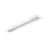 Philips Pannello a LED FlexBlend SM340C 32,5W 3500lm - 940 Bianco Freddo | 150x20cm - UGR 