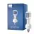 Philips TrueForce pubblico (Strade – SON) Master LED SON-T IF E27 23W 3600lm - 727 Bianco Molto Caldo | Sostitutiva 50W