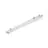 Philips Stagna LED Pacific WT490C 25.5W 4200lm - 840 Bianco Freddo | 120cm