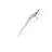 Philips Stagna LED CoreLine WT120C G3 Ultra Efficiency 44W 8200lm - 840 Bianco Freddo | 150cm - Dali Dimmerabile - Sostitutiva 2x58W