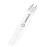 Ledvance Tubo LED T8 EM Value (EM/Mains) Standard Output 6.6W 800lm - 865 Luce Del Giorno | 60cm - Sostitutiva 18W