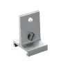 Philips ZRS700 Cavo morsetto Grigio | SPC SKB16-1