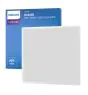 Philips Pannello A LED Ledinaire RC065B 28W 3400lm - 830-835-840 CCT | 60x60cm - UGR <19