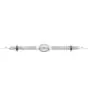Philips MASTER X830R MHN-SA 2000W - 956 Bianco Freddo | XW - 400V - Miglior resa cromatica