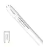 Noxion Tubo LED T8 Avant (EM/Mains) Standard Output 15W 1800lm - 865 Luce Del Giorno | 120cm - Sostitutiva 36W
