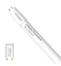 Noxion Tubo LED T8 Avant (EM/Mains) Standard Output 7.5W 900lm - 840 Bianco Freddo | 60cm - Sostitutiva 18W