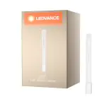 Ledvance Dulux-L LED 18W - 840 Bianco Freddo | 4-Pin - Sostitutiva 36W