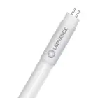 Ledvance Tubo LED T5 AC Mains P Mains (AC) High Efficiency 11W 1700lm - 840 Bianco Freddo | 85cm - Sostitutiva 21W