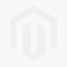 Noxion PerfectColor Faretti LED GU10 PAR16 3W 230lm 36D - 927 Bianco Molto Caldo | Miglior resa cromatica - Dimmerabile - Sostitutiva 35W